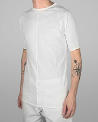 T01 - Natural white