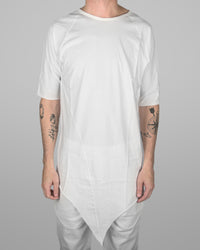 T05 - Natural white