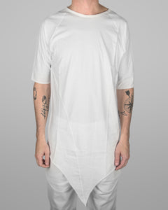 T05 - Natural white