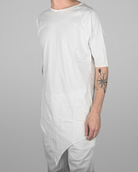 T05 - Natural white