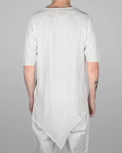 T05 - Natural white