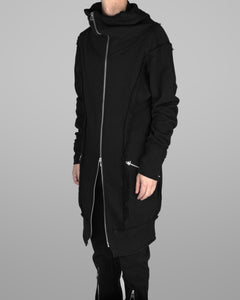 S02 - Black