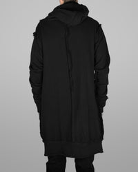 S02 - Black