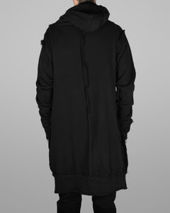 S02 - Black