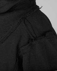 S02 - Black