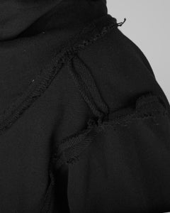S02 - Black