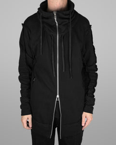 S01 - Black