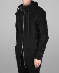 S01 - Black