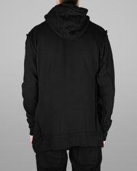 S01 - Black