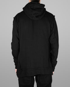 S01 - Black