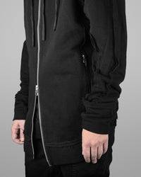 S01 - Black