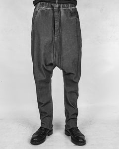 BD06CDG - Cold dyed grey
