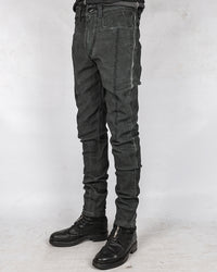 BD01CDG - Cold dyed grey