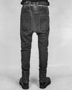 BD04CDG - Cold dyed grey