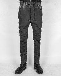 BD03CDG - Cold dyed grey