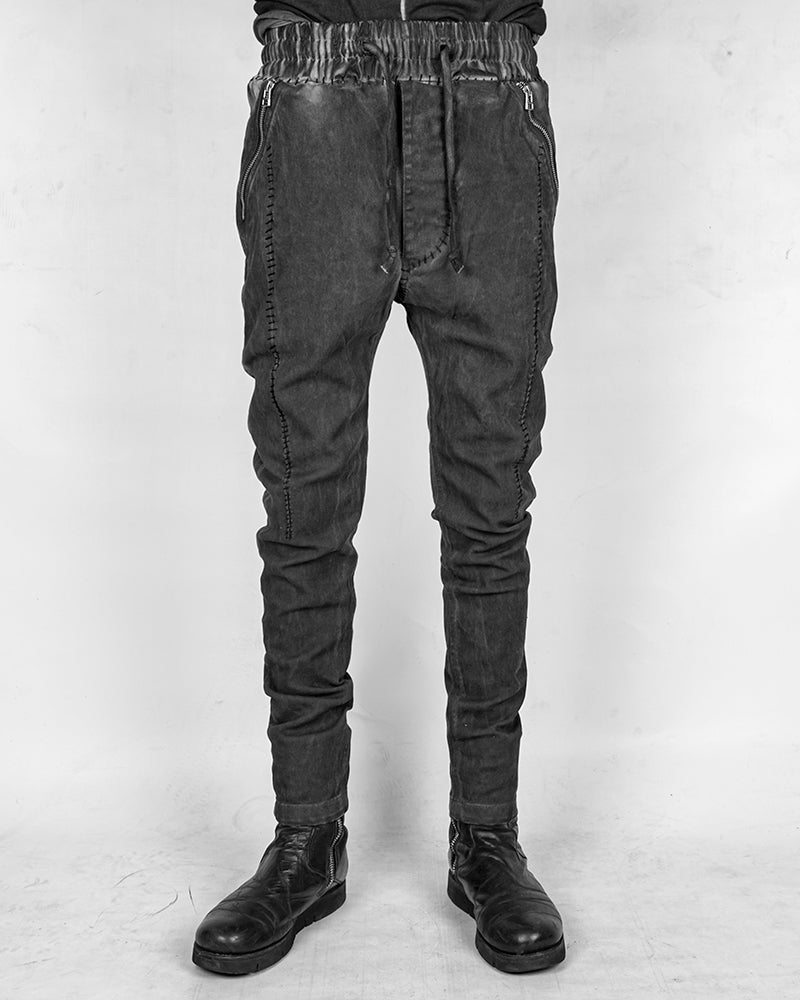 BD03CDG - Cold dyed grey