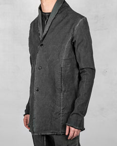 JD05CDG - Cold dyed grey