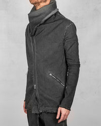 JD03CDG - Cold dyed grey