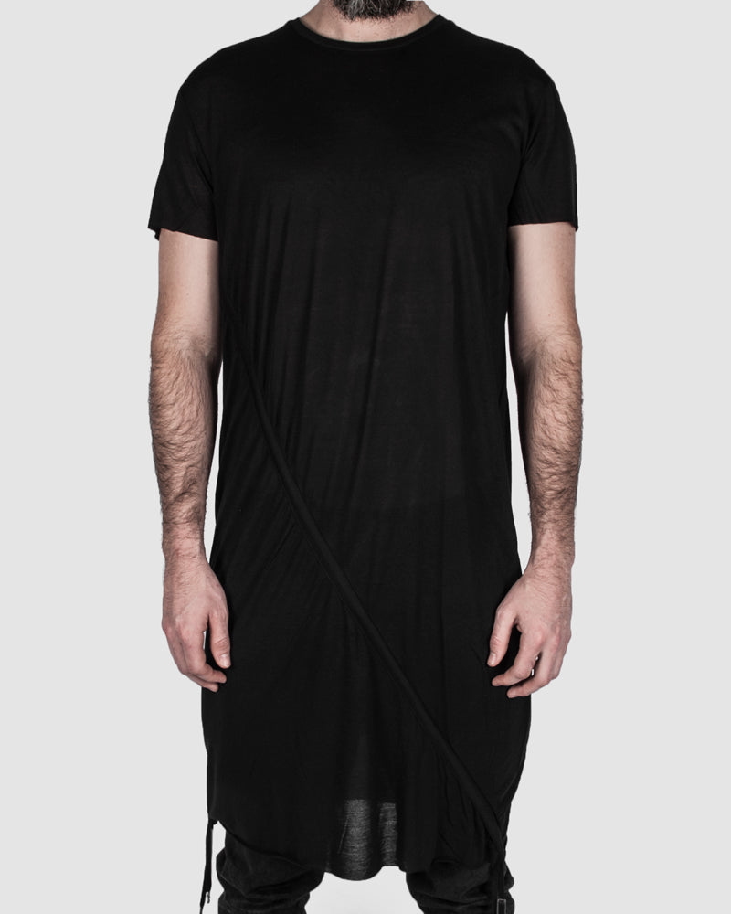 Army of me - Cord tee - Stilett.com