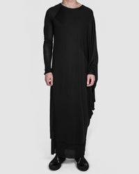 Army of me - Pother pullover dress - Stilett.com