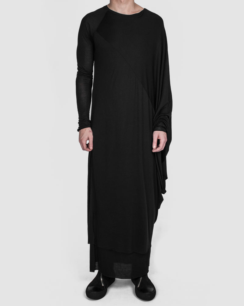 Army of me - Pother pullover dress - Stilett.com