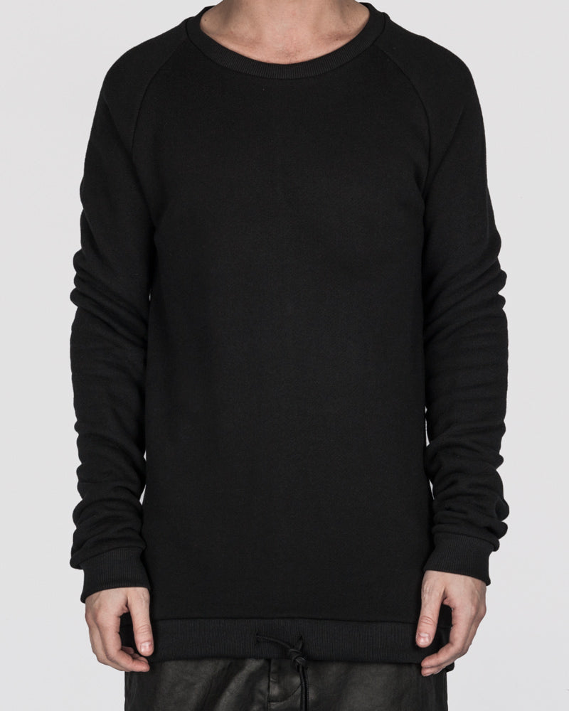 Army of me - Sweatshirt - Stilett.com