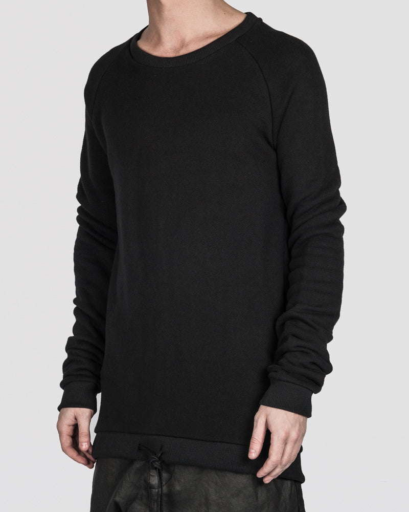 Army of me - Sweatshirt - Stilett.com