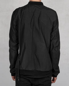Army of me - Waterproof bomber jacket - Stilett.com