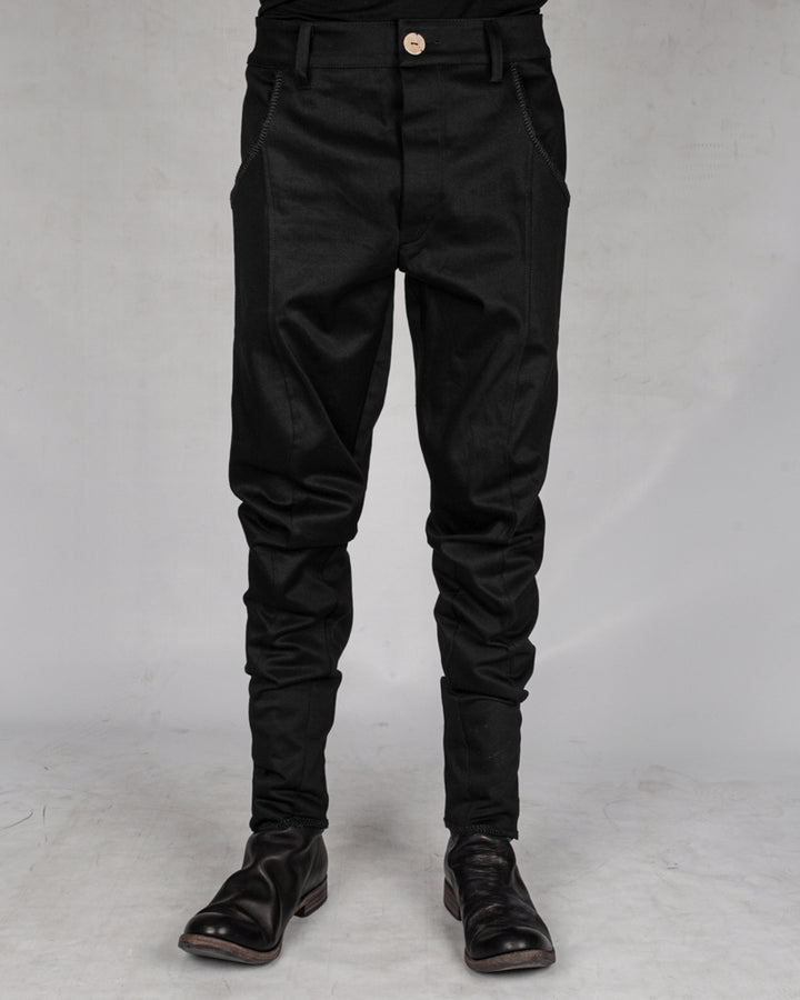 ATELIER AURA | Shop from the latest selection | Stilett