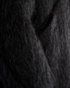 Barbara i gongini - Alpaca mohair coat - https://stilett.com/