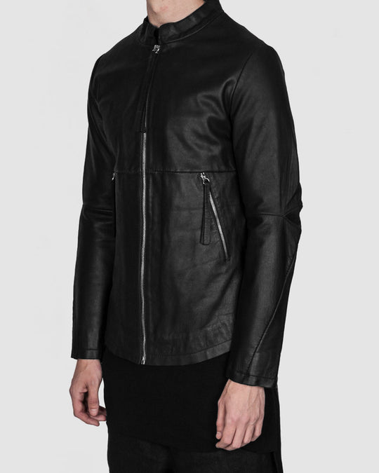 BARBARA I GONGINI リネンロングコート BARBARA I GONGINI リネンロングコート BARBARA I GONGINI リネン