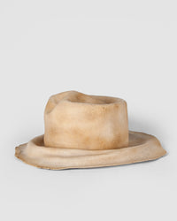 Horisaki - OOAKss18 Birch Easy Burnt - Stilett.com