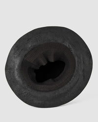 Horisaki - RHPTS007 Hard Burnt - Stilett.com