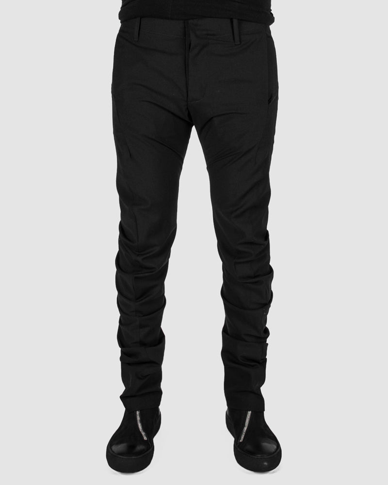 Zam Barrett - Weightless DNA pants - Stilett.com