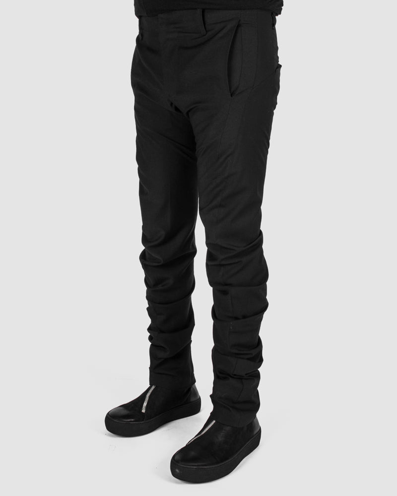 Zam Barrett - Weightless DNA pants - Stilett.com