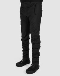 Zam Barrett - Weightless DNA pants - Stilett.com