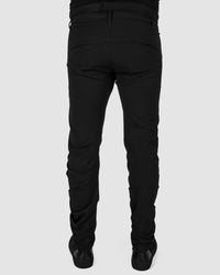 Zam Barrett - Weightless DNA pants - Stilett.com