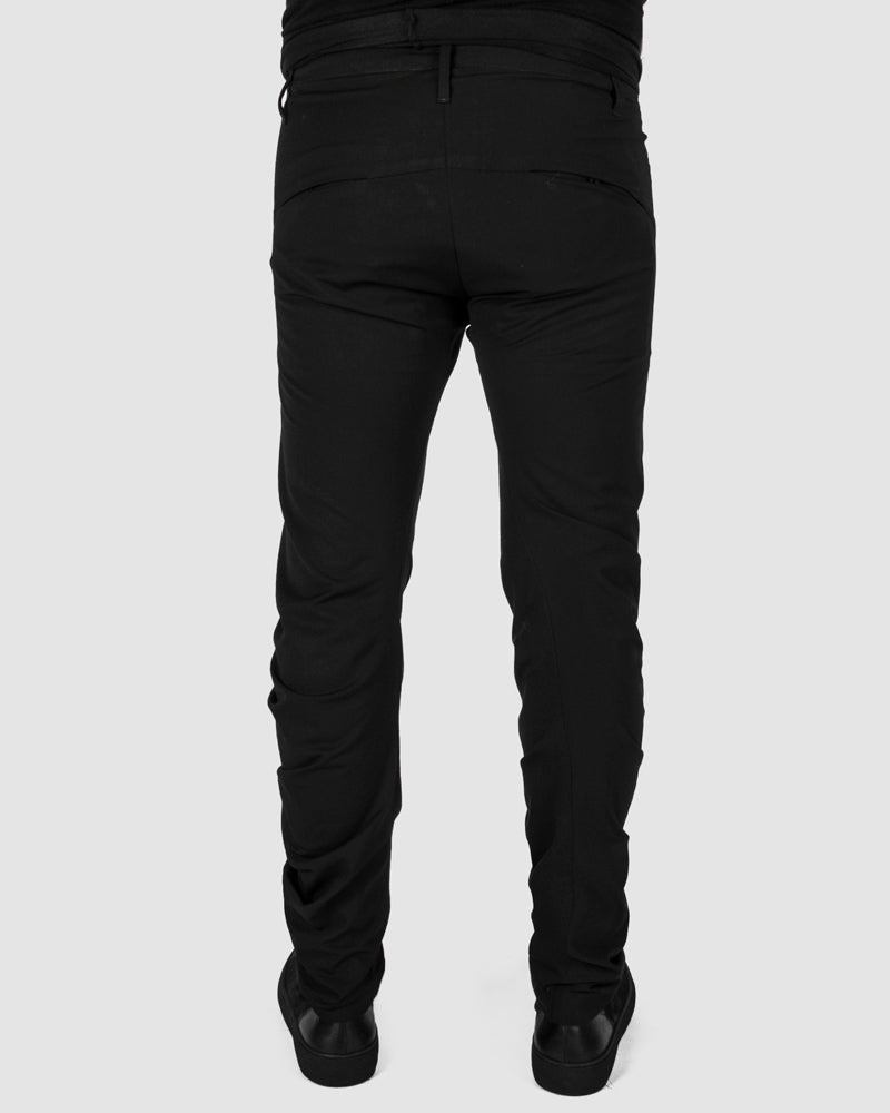 Zam Barrett - Weightless DNA pants - Stilett.com