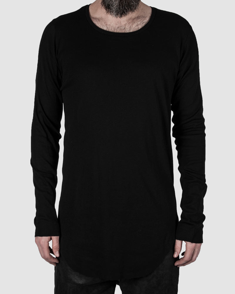 Zam Barrett - Ruched spine top - Stilett.com