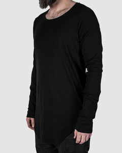 Zam Barrett - Ruched spine top - Stilett.com