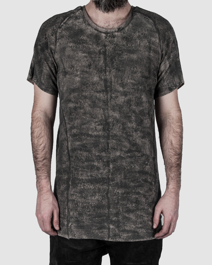 ZAM BARRETT | Shop online | Stilett
