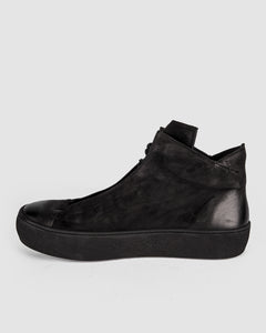 The last conspiracy - Renato mat - Stilett.com