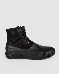Both Paris - Galosh High-top - Stilett.com