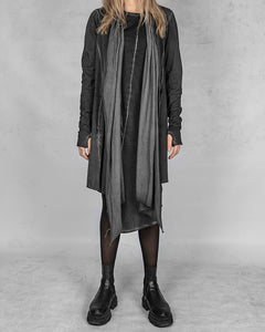 CC01GCD - Cold dyed grey