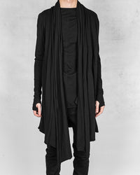 CC01B - Black