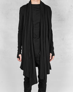 CC01B - Black