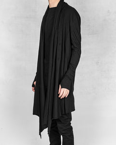 CC01B - Black