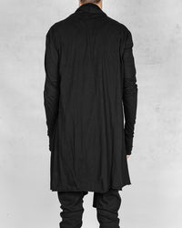 CC01B - Black