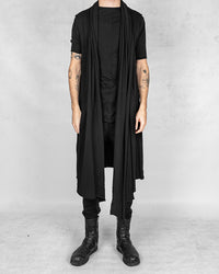 CC02B - Black