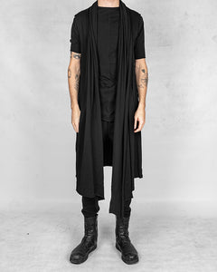 CC02B - Black